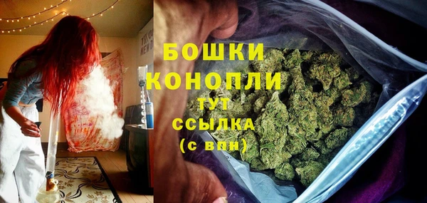 круглые Балабаново