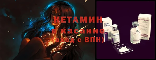 круглые Балабаново