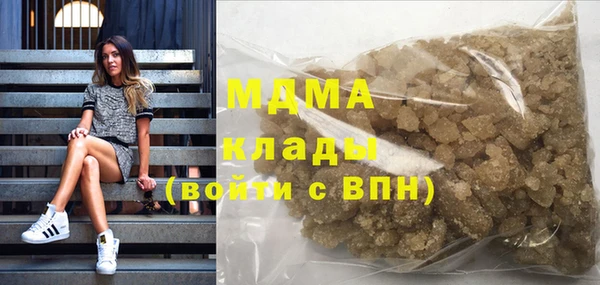 круглые Балабаново