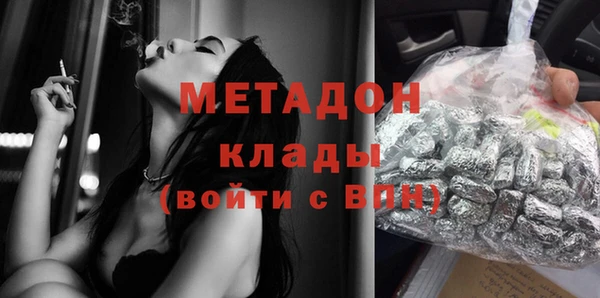 круглые Балабаново