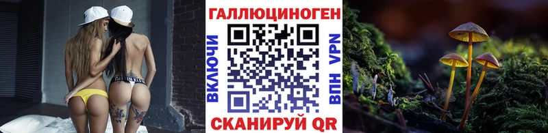 Псилоцибиновые грибы Cubensis  где купить наркоту  Давлеканово 