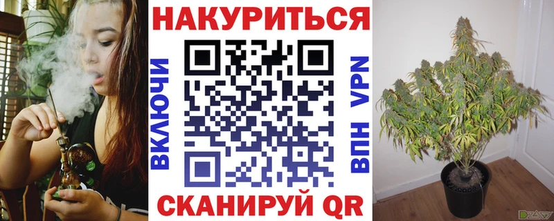 купить наркотики сайты  Давлеканово  Бошки марихуана ГИДРОПОН 